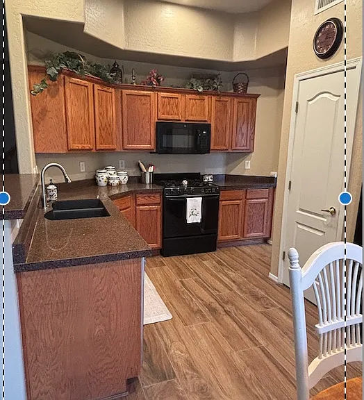 E Odessa Cir — Photo 11