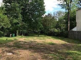 4315 40th St, Brentwood, MD