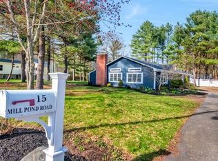 15 Mill Pond Rd, Walpole, MA 02081