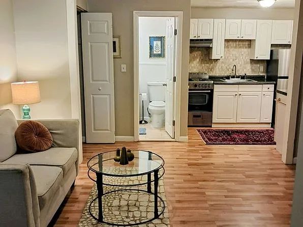 773 Massachusetts Ave, Boxborough, MA 01719