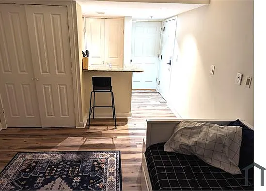 37 Hiawassee St — Photo 3