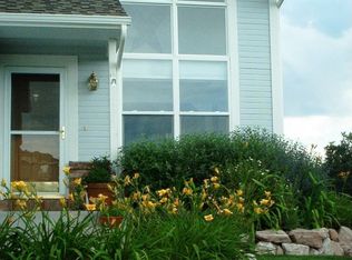 10110 Cool Creek Ct, Colorado Springs, CO 80920