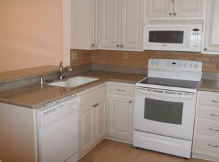 6685 Bell Bluff Ave, San Diego, CA 92119