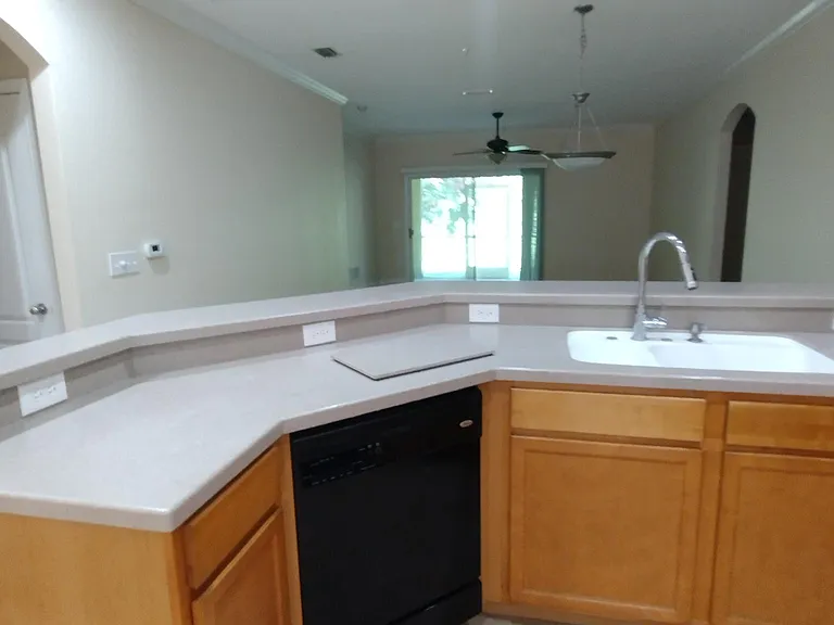 96184 Stoney Creek Pkwy — Photo 5