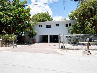 645 Ponce De Leon Blvd, Key Largo, FL, 33037
