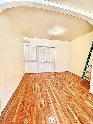 Rented by Standard Living Realty Inc | media 13