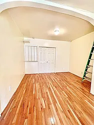 Rented by Standard Living Realty Inc