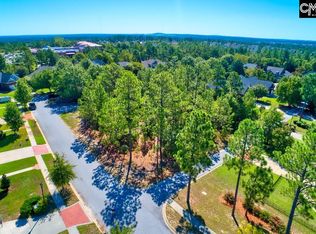 2 Greenside Ln, Elgin, SC 29045