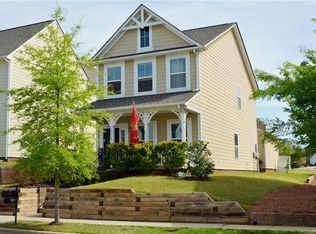 10170 Enniscrone Rd, Pineville, NC 28134