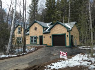 52 Alpstrausse, Intervale, NH 03845