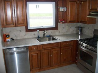 101 Deerfield Rd, Wayne, NJ 07470