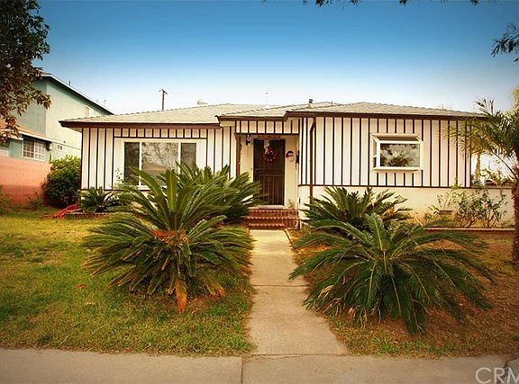 4th image of 12328 Newgate Ave