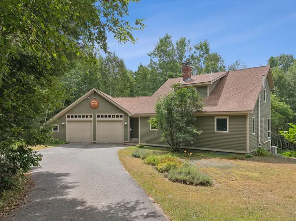 50 Cortland Drive, Minot, ME 04258
