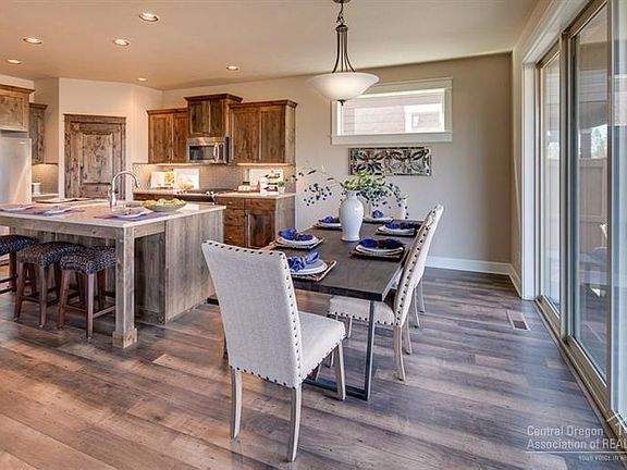 5th image of 20887 SE Sunniberg Ln Lot 341