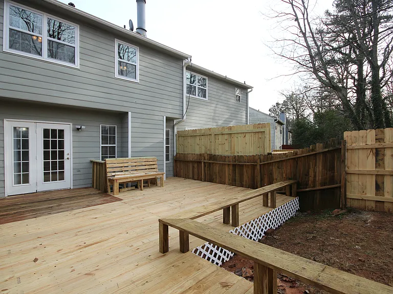 945 Mill Stone Dr — Photo 18