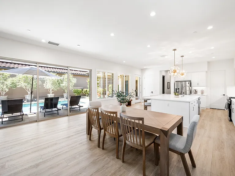 80423 Champions Way — Photo 15