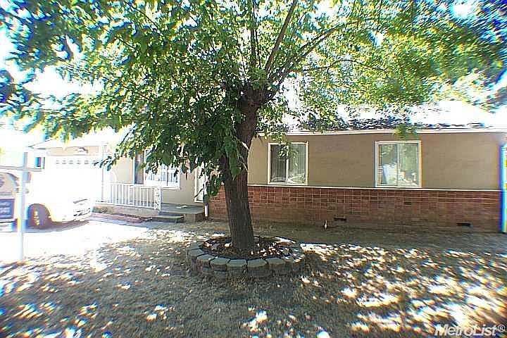 1st image of 5815 N El Dorado St