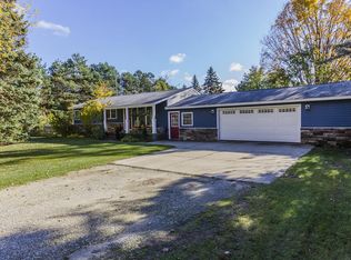 1820 Wolverine St, Holland, MI