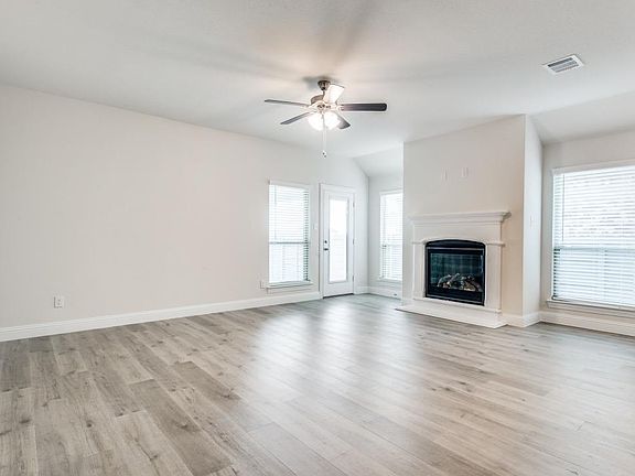 3rd image of 7508 Bird Cherry Ln