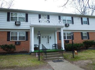 250 E Park Ave APT 1, Sellersville, PA 18960