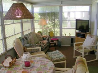 7362 First Circle Dr, Brooksville, FL 34613