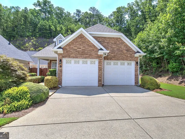 265 Villa Creek Pkwy, Canton, GA 30114
