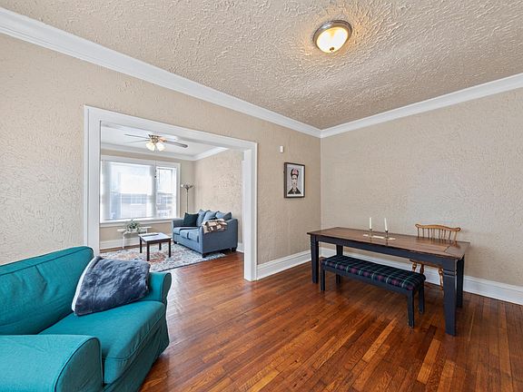 4th image of 4123 Castleman Ave Floor 2