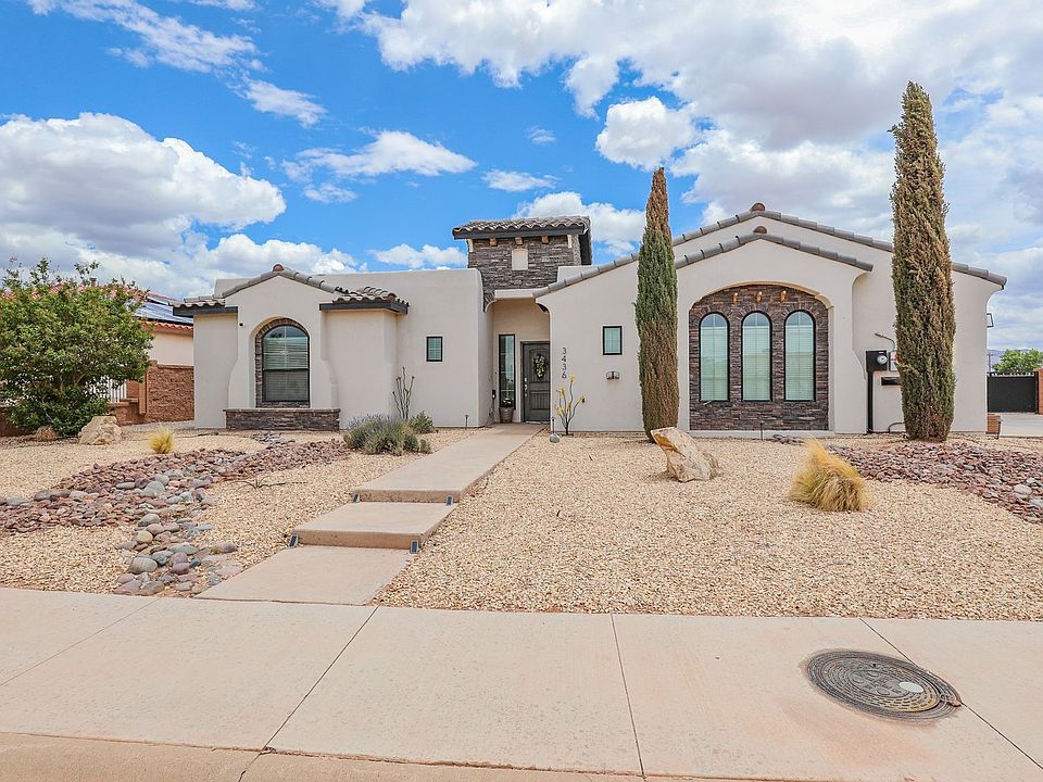 1st image of 3436 Calle Verde Dr