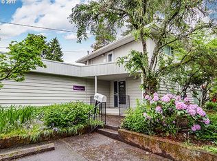 427 SE 8th Ave, Hillsboro, OR 97123