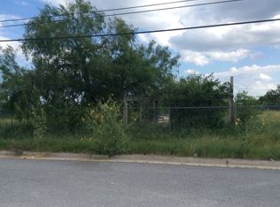 4032 E Moreland, Weslaco, TX 78596