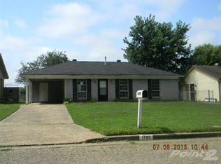 1785 Newington Cv, Southaven, MS 38671