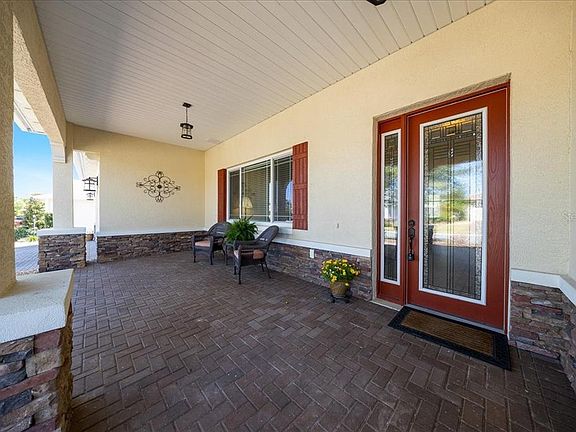 3rd image of 9026 SW 89th Street Rd