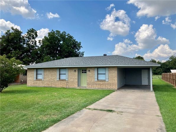 632 Passchyn St, Cottonport, LA 71327