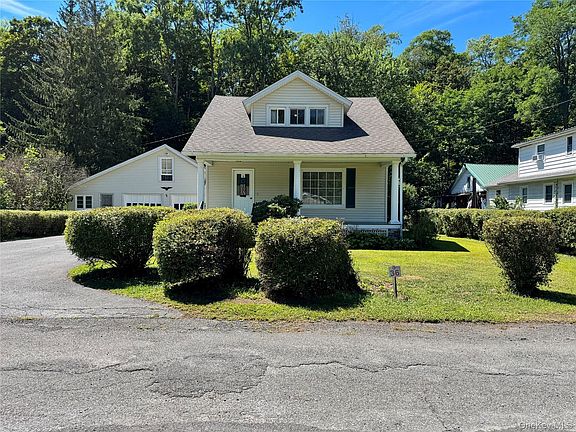 2nd image of 36 Jones Street