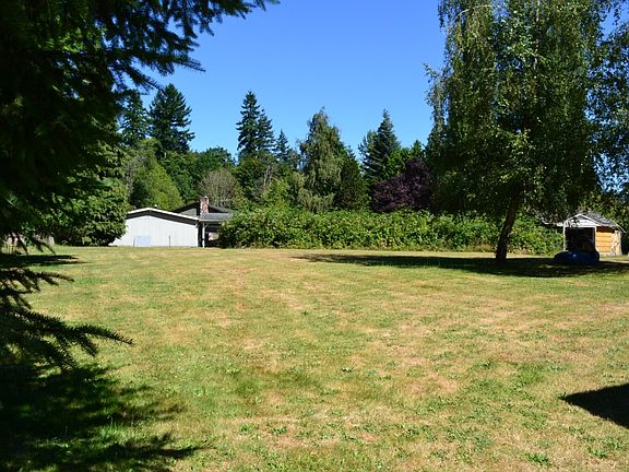3rd image of 17003 9th Ave SE