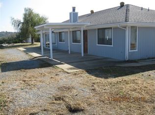 50831 Rosemary Ln, Squaw Valley, CA 93675