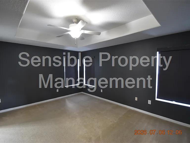 13556 Fladgate Mark Dr — Photo 19
