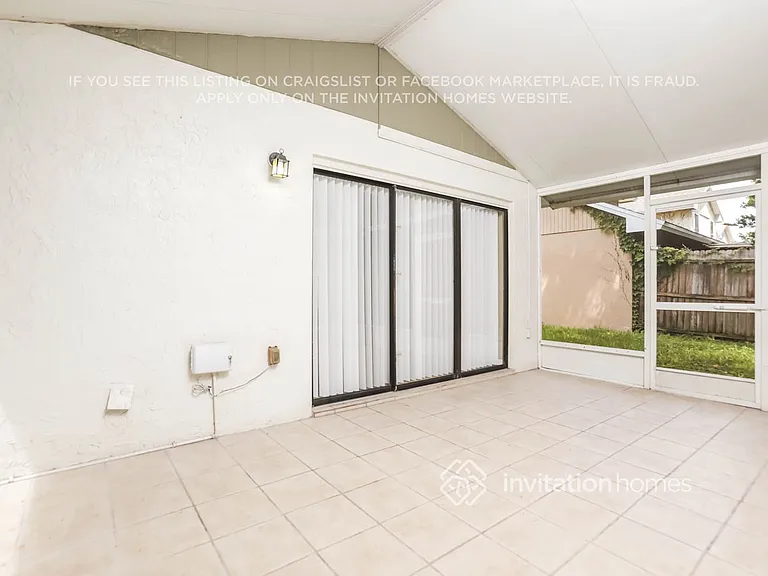 391 Cidermill Pl — Photo 18