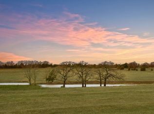 1771 Brumelow Rd TRACT F, Whitesboro, TX 76273