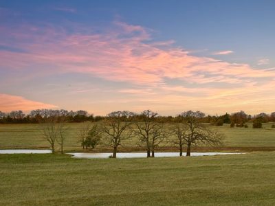 1771 Brumelow Rd TRACT F, Whitesboro, TX, 76273