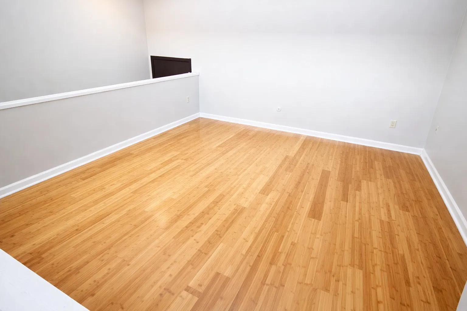 Bryant Lofts — Photo 3