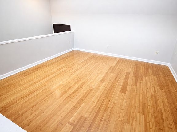 Loft 2-Bedroom
