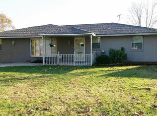 263 E 500 N, Anderson, IN