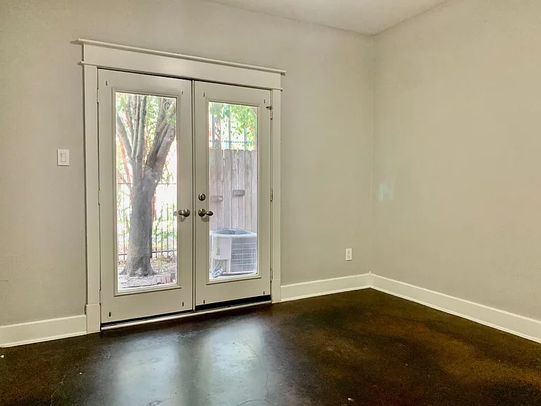 5305 Nett St #A — Photo 17