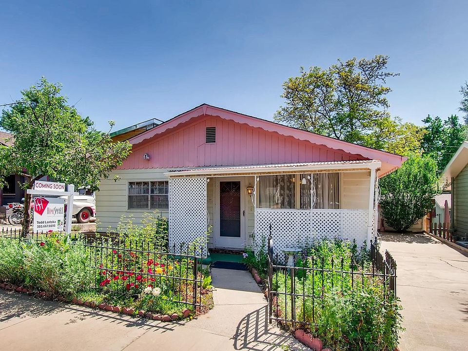 1st image of 1032 Lincoln Ave