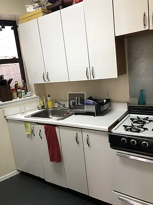 Rented by Highline Residential | media 33