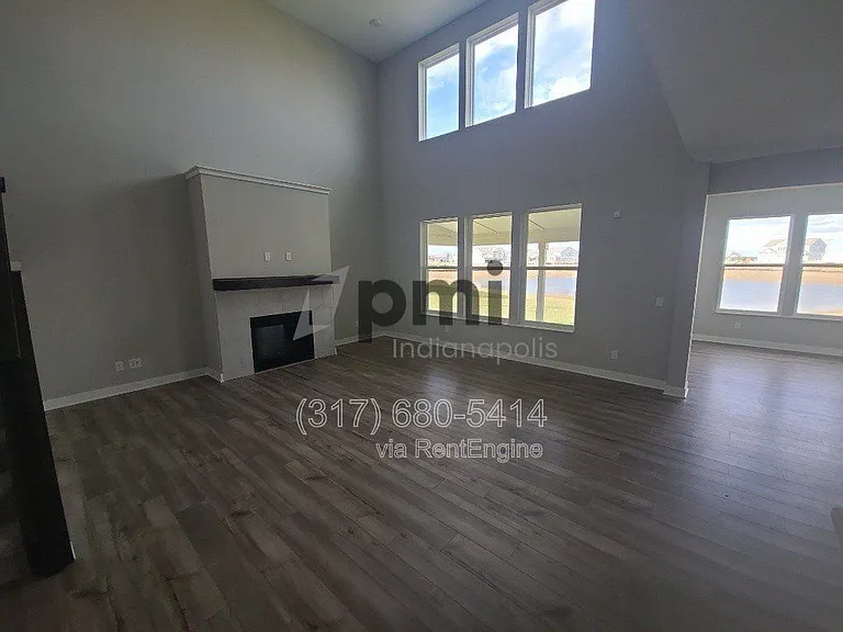 3546 Merchmont Rd — Photo 15