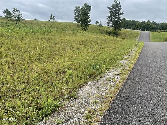 4th image of 0 Vista View Pkwy Lot 75