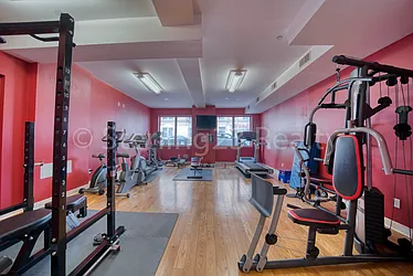 Rented by Sterling Realty Solution Inc