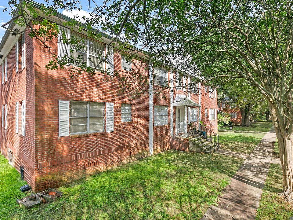 1st image of 708 Carol Marie Dr #2